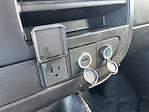 2015 Chevrolet Express 2500 SRW RWD Upfitted Cargo Van for sale #SF38017A - photo 23