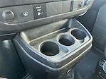 2015 Chevrolet Express 2500 SRW RWD Upfitted Cargo Van for sale #SF38017A - photo 24