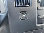 2015 Chevrolet Express 2500 SRW RWD Upfitted Cargo Van for sale #SF38017A - photo 26