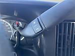 2015 Chevrolet Express 2500 SRW RWD Upfitted Cargo Van for sale #SF38017A - photo 27
