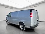 2015 Chevrolet Express 2500 SRW RWD Upfitted Cargo Van for sale #SF38017A - photo 2