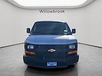 2015 Chevrolet Express 2500 SRW RWD Upfitted Cargo Van for sale #SF38017A - photo 4