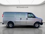 2015 Chevrolet Express 2500 SRW RWD Upfitted Cargo Van for sale #SF38017A - photo 7