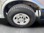 2015 Chevrolet Express 2500 SRW RWD Upfitted Cargo Van for sale #SF38017A - photo 9