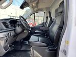 New 2025 Ford Transit 350 Low Roof Upfitted Cargo Van for sale #SF40583 - photo 10
