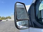 New 2025 Ford Transit 350 Low Roof Upfitted Cargo Van for sale #SF40583 - photo 11
