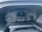New 2025 Ford Transit 350 Low Roof Upfitted Cargo Van for sale #SF40583 - photo 16