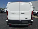 New 2025 Ford Transit 350 Low Roof Upfitted Cargo Van for sale #SF40583 - photo 4