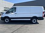 New 2025 Ford Transit 350 Low Roof Upfitted Cargo Van for sale #SF40583 - photo 6