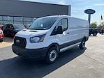 New 2025 Ford Transit 350 Low Roof Upfitted Cargo Van for sale #SF40583 - photo 7