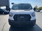New 2025 Ford Transit 350 Low Roof Upfitted Cargo Van for sale #SF40583 - photo 8