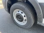 New 2025 Ford Transit 350 Low Roof Upfitted Cargo Van for sale #SF40583 - photo 9