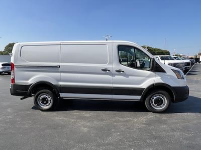 2025 Ford Transit 250 Low Roof RWD Empty Cargo Van for sale #SF41094 - photo 2