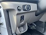 2025 Ford Transit 250 Low Roof RWD Upfitted Cargo Van for sale #SF41094 - photo 13