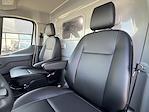 2025 Ford Transit 250 Low Roof RWD Upfitted Cargo Van for sale #SF41094 - photo 14
