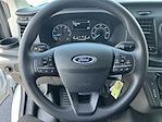 2025 Ford Transit 250 Low Roof RWD Upfitted Cargo Van for sale #SF41094 - photo 15