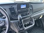 2025 Ford Transit 250 Low Roof RWD Upfitted Cargo Van for sale #SF41094 - photo 17