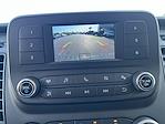 2025 Ford Transit 250 Low Roof RWD Upfitted Cargo Van for sale #SF41094 - photo 18