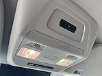 2025 Ford Transit 250 Low Roof RWD Upfitted Cargo Van for sale #SF41094 - photo 19