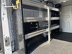 2025 Ford Transit 250 Low Roof RWD Upfitted Cargo Van for sale #SF41094 - photo 21