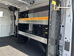2025 Ford Transit 250 Low Roof RWD Upfitted Cargo Van for sale #SF41094 - photo 22