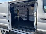 2025 Ford Transit 250 Low Roof RWD Upfitted Cargo Van for sale #SF41094 - photo 23
