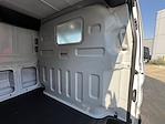 2025 Ford Transit 250 Low Roof RWD Upfitted Cargo Van for sale #SF41094 - photo 24