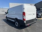 2025 Ford Transit 250 Low Roof RWD Upfitted Cargo Van for sale #SF41094 - photo 5