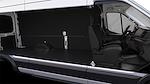 2025 Ford Transit 350 HD High Roof DRW RWD Empty Cargo Van for sale #SF54396 - photo 6