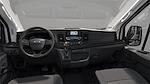 2025 Ford Transit 350 HD High Roof DRW RWD Empty Cargo Van for sale #SF54396 - photo 7