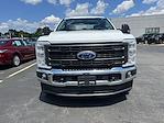 2025 Ford F-350 Super Cab SRW 4x4 Service Truck for sale #SF56333 - photo 10