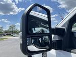 2025 Ford F-350 Super Cab SRW 4x4 Service Truck for sale #SF56333 - photo 11