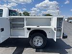 2025 Ford F-350 Super Cab SRW 4x4 Service Truck for sale #SF56333 - photo 12