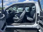 2025 Ford F-350 Super Cab SRW 4x4 Service Truck for sale #SF56333 - photo 13