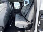 2025 Ford F-350 Super Cab SRW 4x4 Service Truck for sale #SF56333 - photo 14