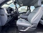 2025 Ford F-350 Super Cab SRW 4x4 Service Truck for sale #SF56333 - photo 15
