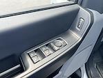2025 Ford F-350 Super Cab SRW 4x4 Service Truck for sale #SF56333 - photo 16