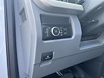 2025 Ford F-350 Super Cab SRW 4x4 Service Truck for sale #SF56333 - photo 17