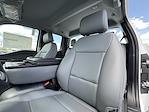 2025 Ford F-350 Super Cab SRW 4x4 Service Truck for sale #SF56333 - photo 18
