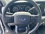 2025 Ford F-350 Super Cab SRW 4x4 Service Truck for sale #SF56333 - photo 19