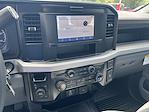 2025 Ford F-350 Super Cab SRW 4x4 Service Truck for sale #SF56333 - photo 21
