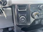 2025 Ford F-350 Super Cab SRW 4x4 Service Truck for sale #SF56333 - photo 22