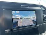 2025 Ford F-350 Super Cab SRW 4x4 Service Truck for sale #SF56333 - photo 23