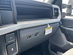 2025 Ford F-350 Super Cab SRW 4x4 Service Truck for sale #SF56333 - photo 26