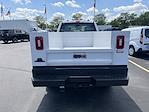 2025 Ford F-350 Super Cab SRW 4x4 Service Truck for sale #SF56333 - photo 4