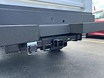 2025 Ford F-350 Super Cab SRW 4x4 Service Truck for sale #SF56333 - photo 5