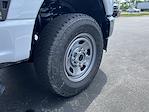 2025 Ford F-350 Super Cab SRW 4x4 Service Truck for sale #SF56333 - photo 7