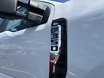 2025 Ford F-350 Super Cab SRW 4x4 Service Truck for sale #SF56333 - photo 8