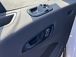 2025 Ford Transit 250 Medium Roof RWD Empty Cargo Van for sale #SF62922 - photo 11