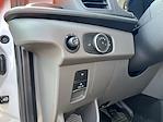 2025 Ford Transit 250 Medium Roof RWD Empty Cargo Van for sale #SF62922 - photo 12